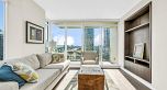 1107 1351 Continental Street