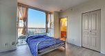 1307 4028 Knight Street