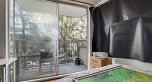 201 1251 Cardero Street