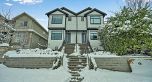1423 E 62nd Avenue