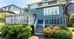 3563 W King Edward Avenue