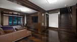 3538 Cypress Street