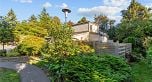 7361 Liard Place