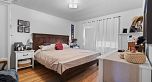 130 W 46th Avenue