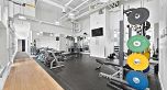 1107 1351 Continental Street