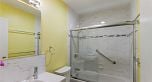 7361 Liard Place