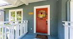 3563 W King Edward Avenue
