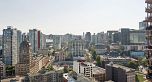 2709 108 W Cordova Street