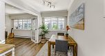 305 2430V Point Grey Road