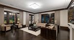 3538 Cypress Street