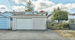 3609 E 29th Avenue