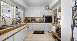 130 W 46th Avenue