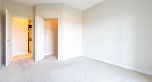 603 538 W 45th Avenue