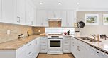 3563 W King Edward Avenue