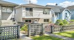 3609 E 29th Avenue