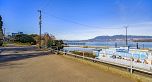305 2430V Point Grey Road