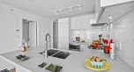 1205 188 Keefer Street
