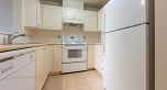 603 538 W 45th Avenue