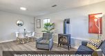 3609 E 29th Avenue