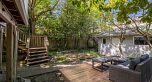 4343 W 11th Avenue