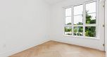 404 2096 W 47th Avenue