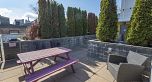 501 150 E Cordova Street