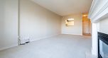 603 538 W 45th Avenue