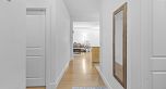 6268 Eagles Drive