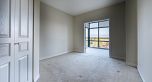 603 538 W 45th Avenue