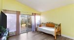 7361 Liard Place