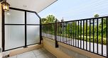 313 2096 W 47th Avenue