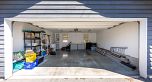 2266 E 54th Avenue