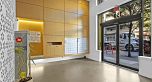501 150 E Cordova Street