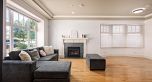 2266 E 54th Avenue