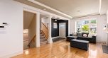 2266 E 54th Avenue