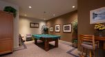 603 538 W 45th Avenue