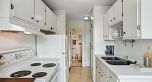 1204 1330 Harwood Street