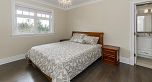 2193 W 54TH AVENUE, Vancouver BC V6P 1P7