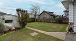 130 W 46th Avenue