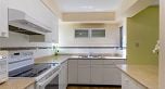 7361 Liard Place