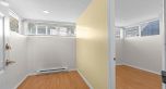 2249 Fraserview Drive