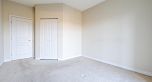 603 538 W 45th Avenue