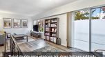 3609 E 29th Avenue