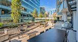 3312 1289 Hornby Street