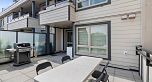 206 707 E 43rd Avenue