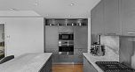 312 2118 W 15th Avenue