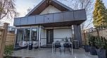 3387 Victoria Drive