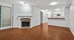102 8989 Hudson Street