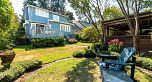 3563 W King Edward Avenue