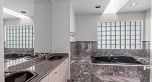 2249 Fraserview Drive